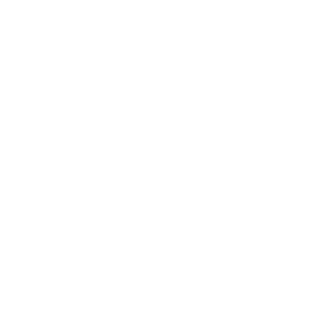 shine marketing and communications