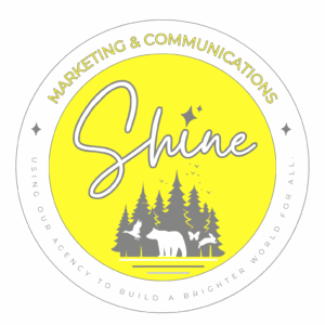 SHINE Yellow Final Logo